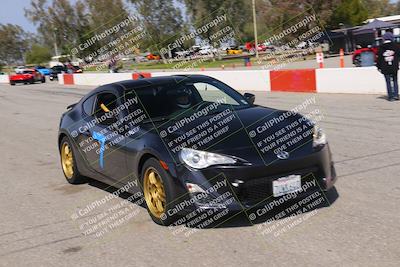 media/Mar-29-2025-Speed Ventures (Sat) [[9900210f0d]]/Purple/Grid and Front Straight/